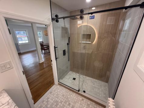 867 River Road Teaneck NJ 07666