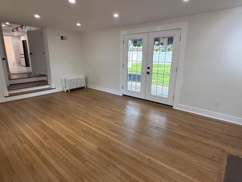 867 River Road Teaneck NJ 07666