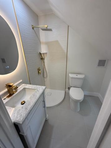 867 River Road Teaneck NJ 07666