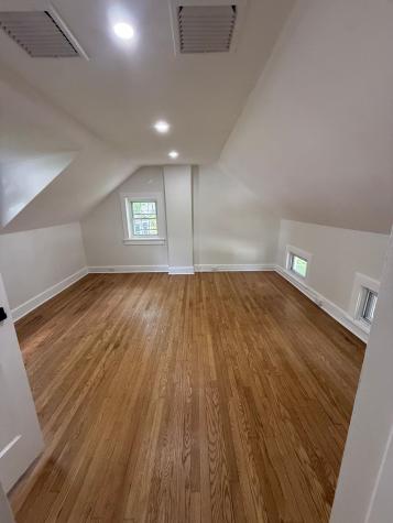 867 River Road Teaneck NJ 07666