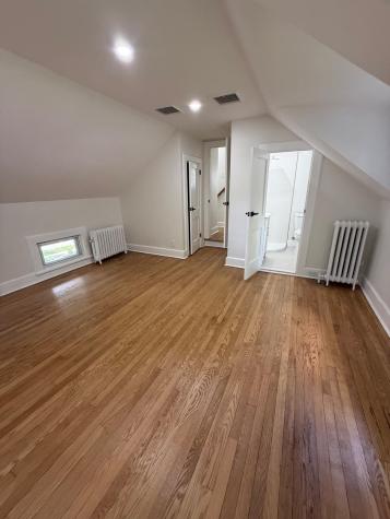 867 River Road Teaneck NJ 07666