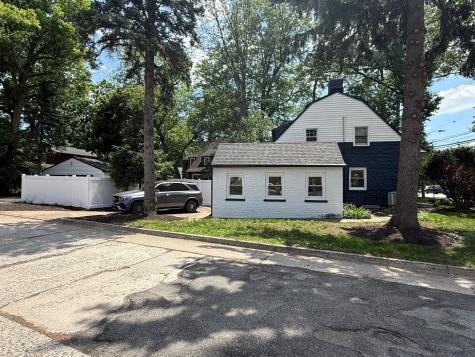 867 River Road Teaneck NJ 07666