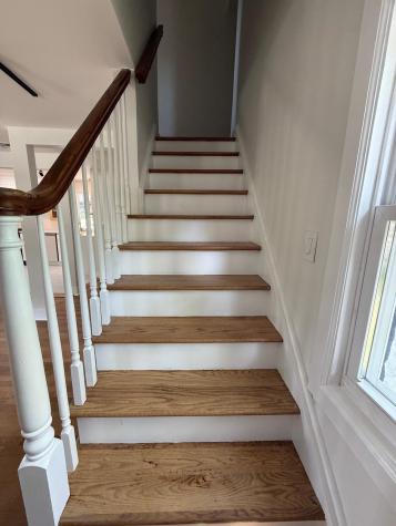 867 River Road Teaneck NJ 07666