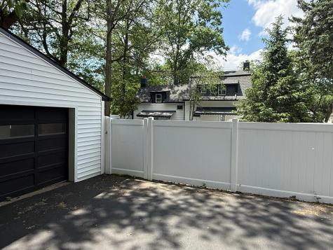 867 River Road Teaneck NJ 07666