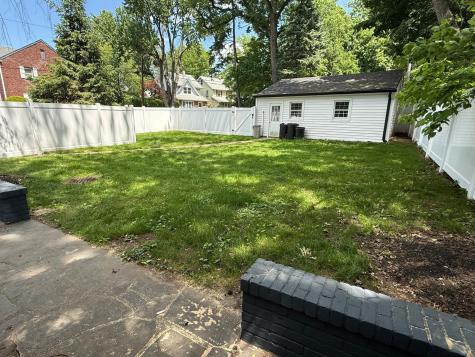 867 River Road Teaneck NJ 07666