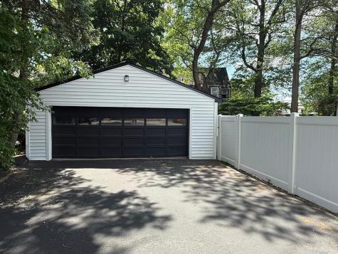 867 River Road Teaneck NJ 07666
