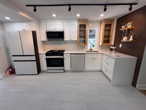 867 River Road Teaneck NJ 07666