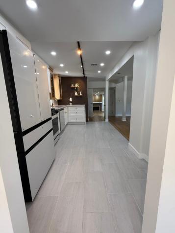 867 River Road Teaneck NJ 07666
