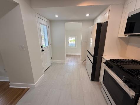 867 River Road Teaneck NJ 07666