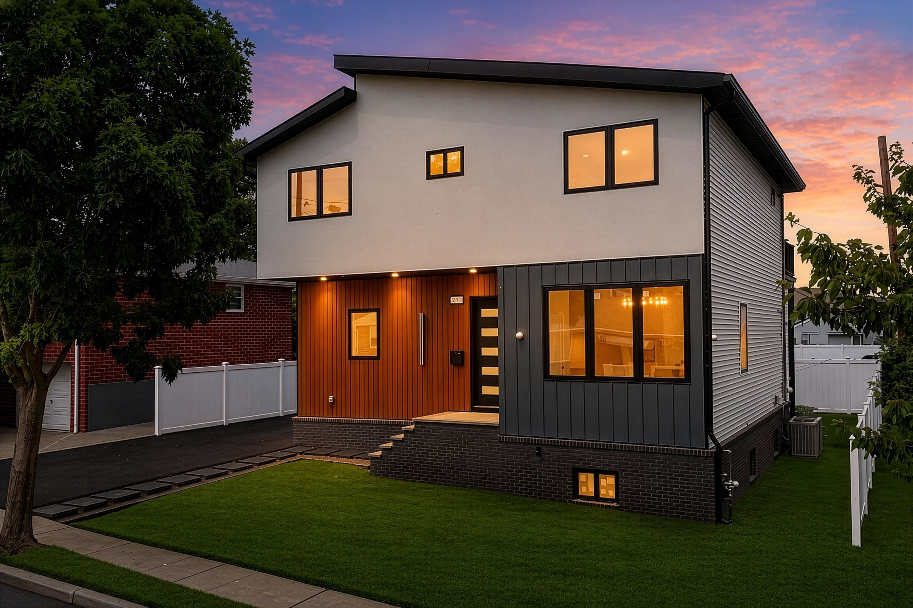 21 Pikeview Terrace Secaucus NJ 07094