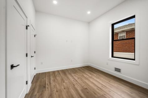 21 Pikeview Terrace Secaucus NJ 07094