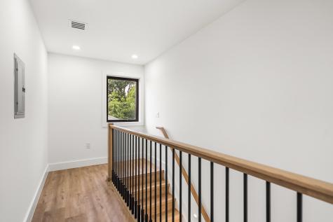 21 Pikeview Terrace Secaucus NJ 07094