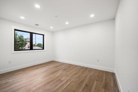 21 Pikeview Terrace Secaucus NJ 07094