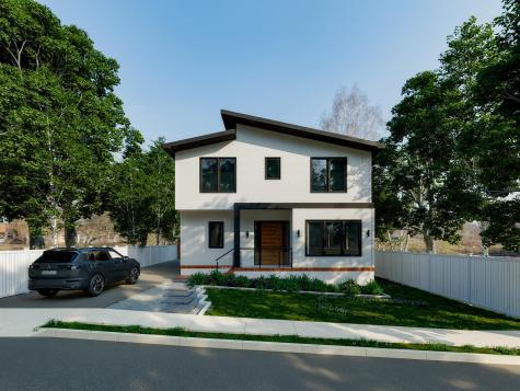 21 Pikeview Terrace Secaucus NJ 07094