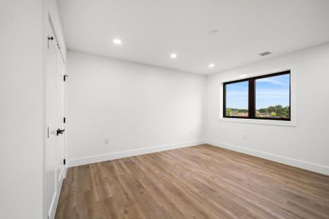 21 Pikeview Terrace Secaucus NJ 07094