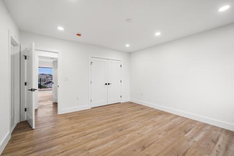 21 Pikeview Terrace Secaucus NJ 07094