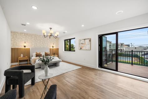 21 Pikeview Terrace Secaucus NJ 07094