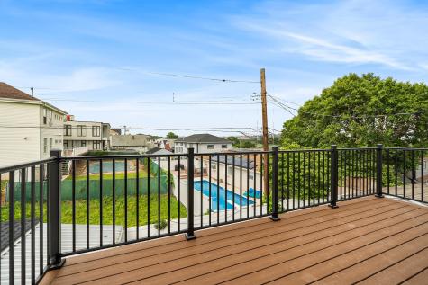 21 Pikeview Terrace Secaucus NJ 07094