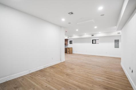 21 Pikeview Terrace Secaucus NJ 07094