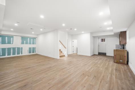 21 Pikeview Terrace Secaucus NJ 07094