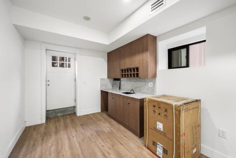 21 Pikeview Terrace Secaucus NJ 07094