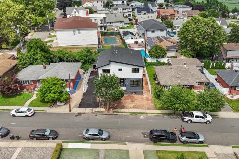 21 Pikeview Terrace Secaucus NJ 07094