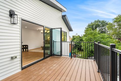 21 Pikeview Terrace Secaucus NJ 07094