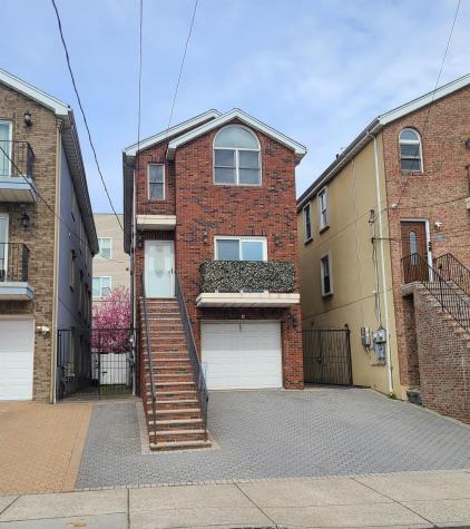 7803 5th Avenue North Bergen NJ 07047