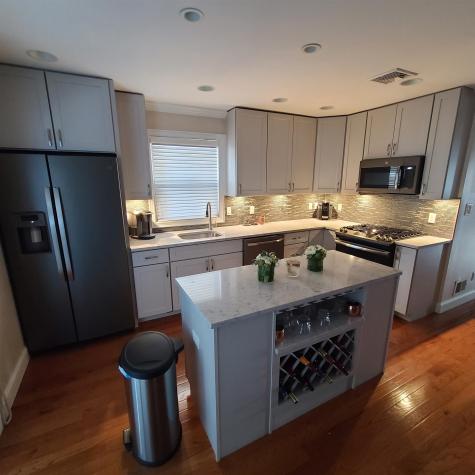 7803 5th Avenue North Bergen NJ 07047