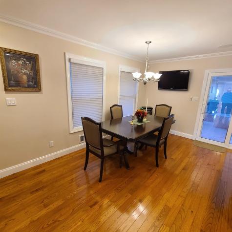7803 5th Avenue North Bergen NJ 07047