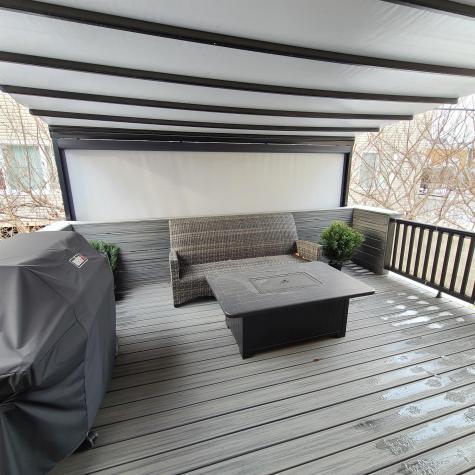 7803 5th Avenue North Bergen NJ 07047