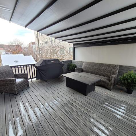 7803 5th Avenue North Bergen NJ 07047
