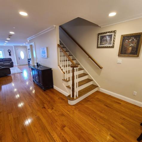 7803 5th Avenue North Bergen NJ 07047