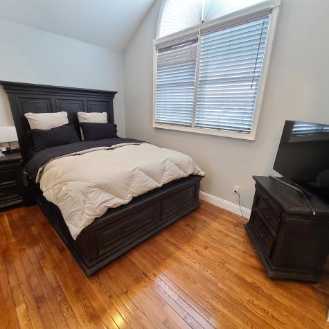 7803 5th Avenue North Bergen NJ 07047