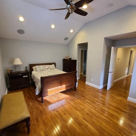7803 5th Avenue North Bergen NJ 07047