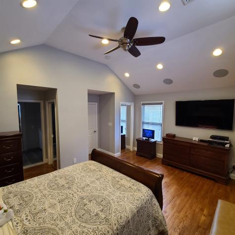 7803 5th Avenue North Bergen NJ 07047