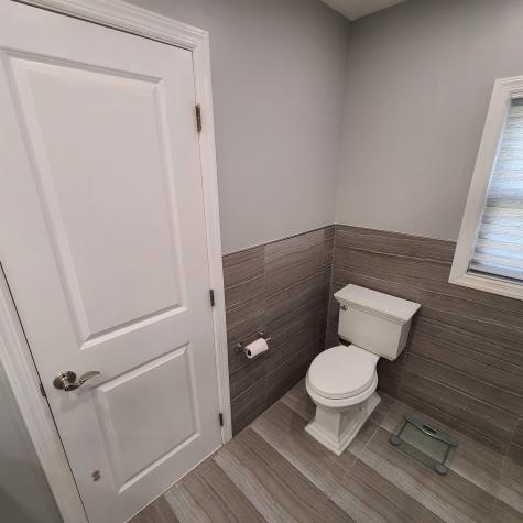 7803 5th Avenue North Bergen NJ 07047