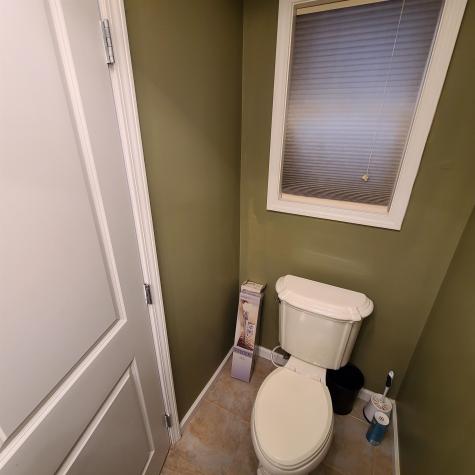 7803 5th Avenue North Bergen NJ 07047