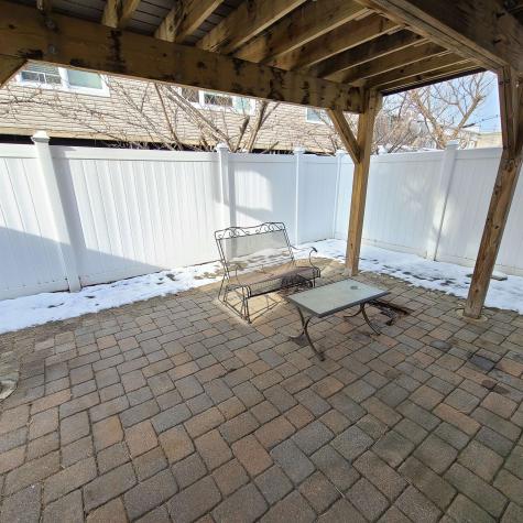 7803 5th Avenue North Bergen NJ 07047