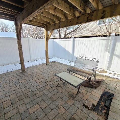 7803 5th Avenue North Bergen NJ 07047