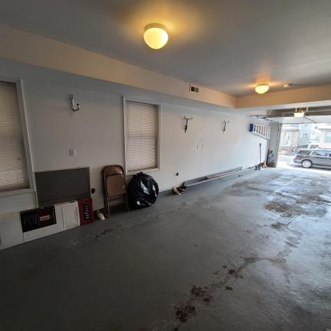 7803 5th Avenue North Bergen NJ 07047