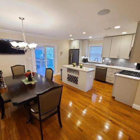 7803 5th Avenue North Bergen NJ 07047