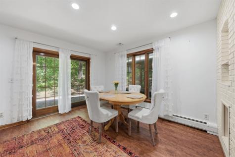 2 Carol Road Kinnelon Borough NJ 07340-5