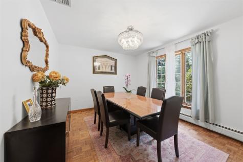2 Carol Road Kinnelon Borough NJ 07340-5