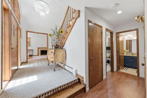 2 Carol Road Kinnelon Borough NJ 07340-5