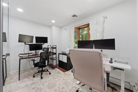 2 Carol Road Kinnelon Borough NJ 07340-5