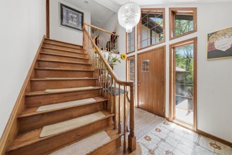 2 Carol Road Kinnelon Borough NJ 07340-5