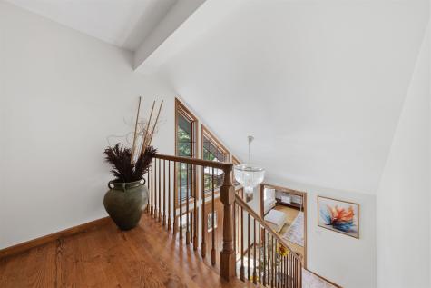 2 Carol Road Kinnelon Borough NJ 07340-5