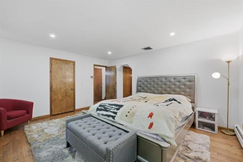 2 Carol Road Kinnelon Borough NJ 07340-5