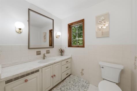 2 Carol Road Kinnelon Borough NJ 07340-5